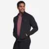 The Hoodless Hoodie GO WALK Everywhere Jacket