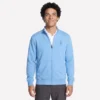 The Hoodless Hoodie GO WALK Everywhere Jacket