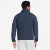 The Hoodless Hoodie Hybrid Jacket