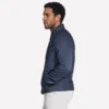The Hoodless Hoodie Hybrid Jacket