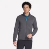 The Hoodless Hoodie Ottoman Jacket