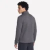 The Hoodless Hoodie Ottoman Jacket