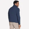 The Hoodless Hoodie Ottoman Jacket