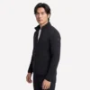 The Hoodless Hoodie Ottoman Jacket