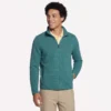 The Hoodless Hoodie Ottoman Jacket