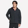 Thermo Jacket