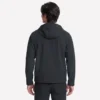 Thermo Jacket