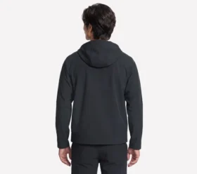 Thermo Jacket