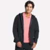 Thermo Jacket