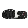Thick-Soled Casual Shoes “Green”
