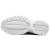TIDAO Low-Top Running Shoes White