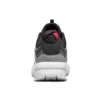 Tidao Running Shoes Black/Grey/White