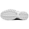 Tidao Running Shoes Black/White
