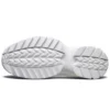 Tidao Running Shoes White