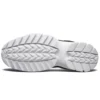 Tidao Sneakers Black/White
