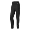 Tight Sport Fitness Legging “Black Grey”