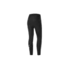 Tight Sport Fitness Legging “Black Grey”