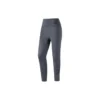 Tight Sport Fitness Legging “Black Grey”