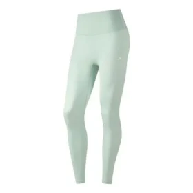 Tight Sport Fitness Legging “Green Black Teal”