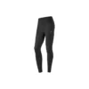 Tight Sport Fitness Legging “Green Black Teal”