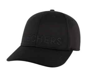 Tonal Logo Hat