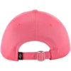 Tonal Logo Hat