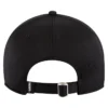Tonal Logo Hat