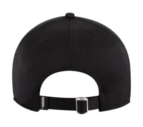 Tonal Logo Hat