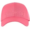 Tonal Logo Hat