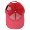 Tonal Logo Hat