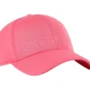 Tonal Logo Hat