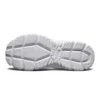 Tough Trax Low-Top Sneakers K White