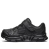 Tough Trax Low-TopRunning Shoes K Black