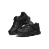 Tough Trax Low-TopRunning Shoes K Black