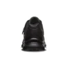 Tough Trax Low-TopRunning Shoes K Black