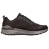 TR Ultra Low-Top Black