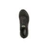 TR Ultra Low-Top Black