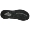 TR Ultra Low-Top Black