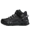 Track Adventure “Black”