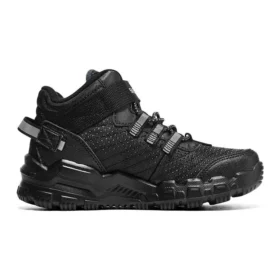 Track Adventure “Black”