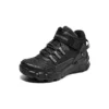 Track Adventure “Black”
