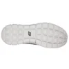 Track Low-Top Running Shoes Blue/Grey
