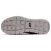 Track Low Top Running Shoes Navy
