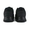 Track Sneakers Black