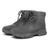 Trek Fest-Utility Duo “Grey”