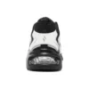 Tres-Air “Street Fl-Air – Black White”