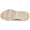 Tres Air Terti Airy “White Beige Orange”