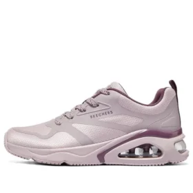 Tres-Air Uno – Modern Aff-Air “Metallic Pink”