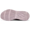 Tres-Air Uno – Modern Aff-Air “Metallic Pink”