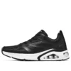 Tres Air Uno “Revolution Airy – Black”